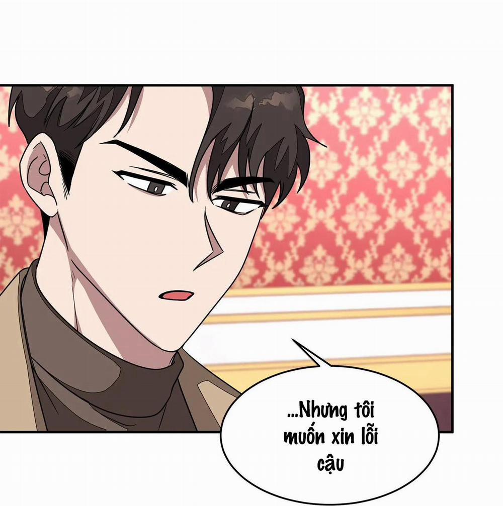 Sống Lại Lần Nữa 12 trang 139