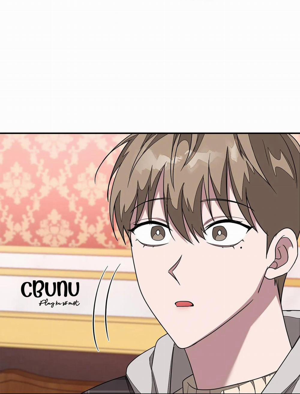 Sống Lại Lần Nữa 12 trang 140