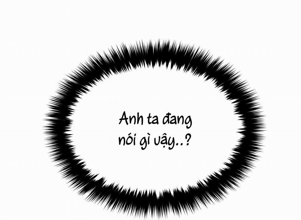 Sống Lại Lần Nữa 12 trang 142