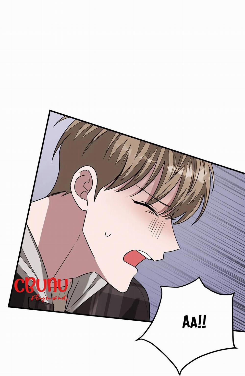 Sống Lại Lần Nữa 12 trang 16