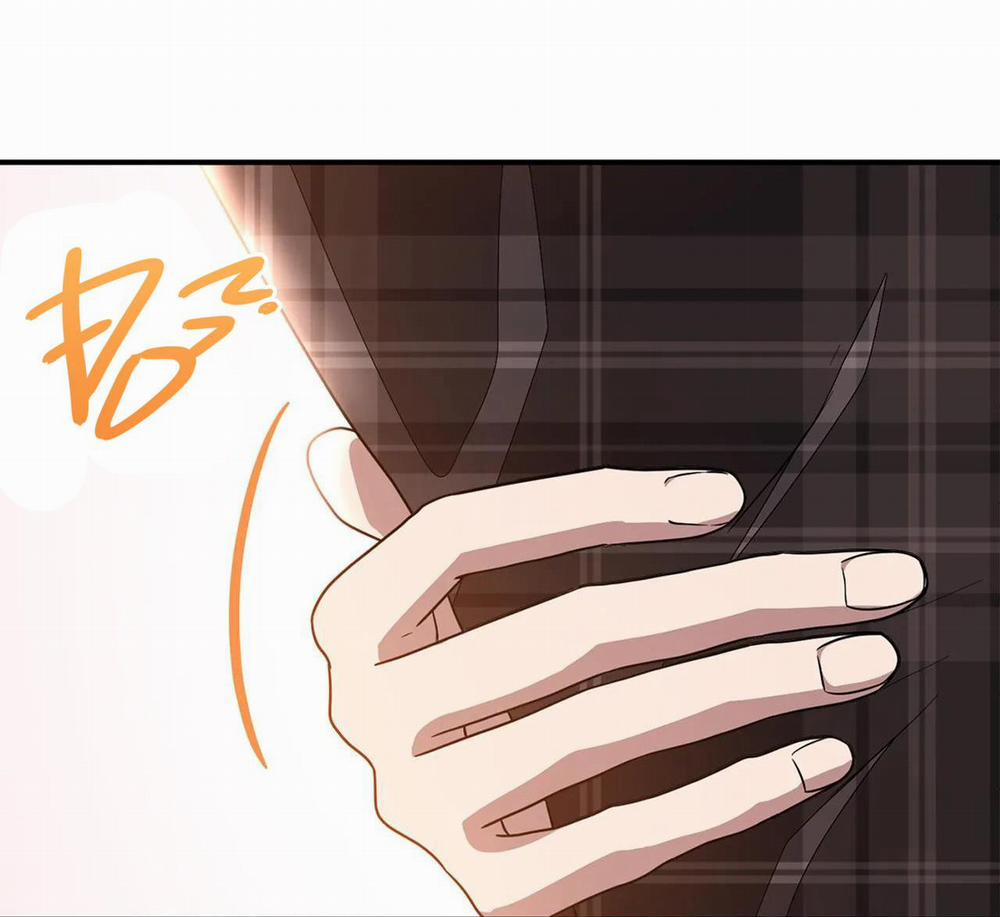 Sống Lại Lần Nữa 12 trang 18