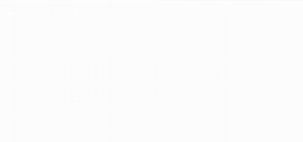 Sống Lại Lần Nữa 12 trang 23