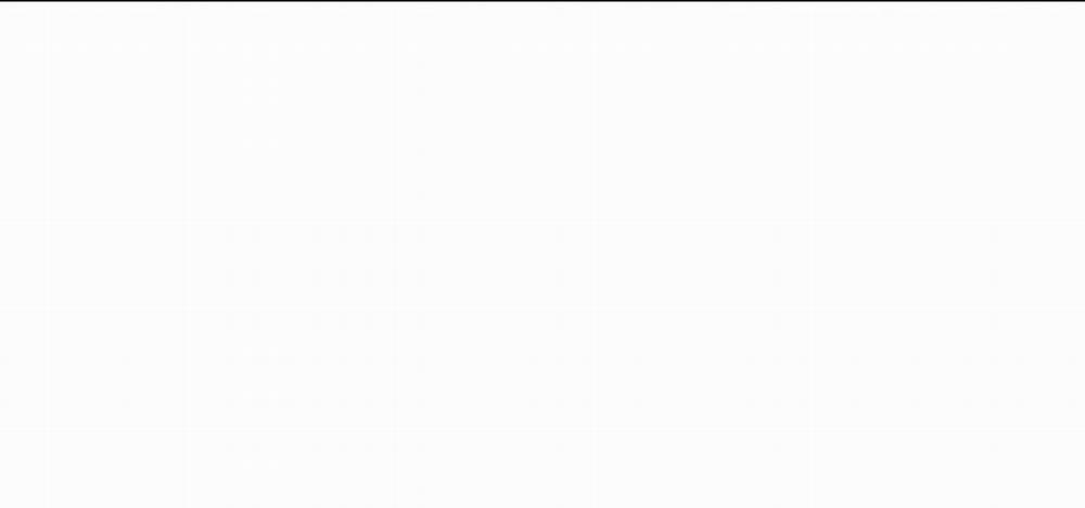 Sống Lại Lần Nữa 12 trang 25