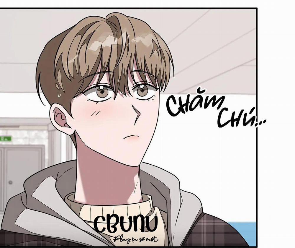 Sống Lại Lần Nữa 12 trang 3