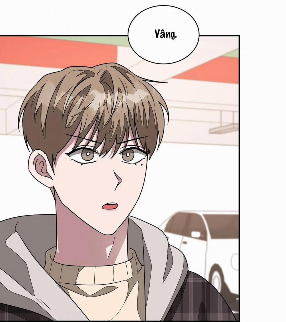 Sống Lại Lần Nữa 12 trang 46