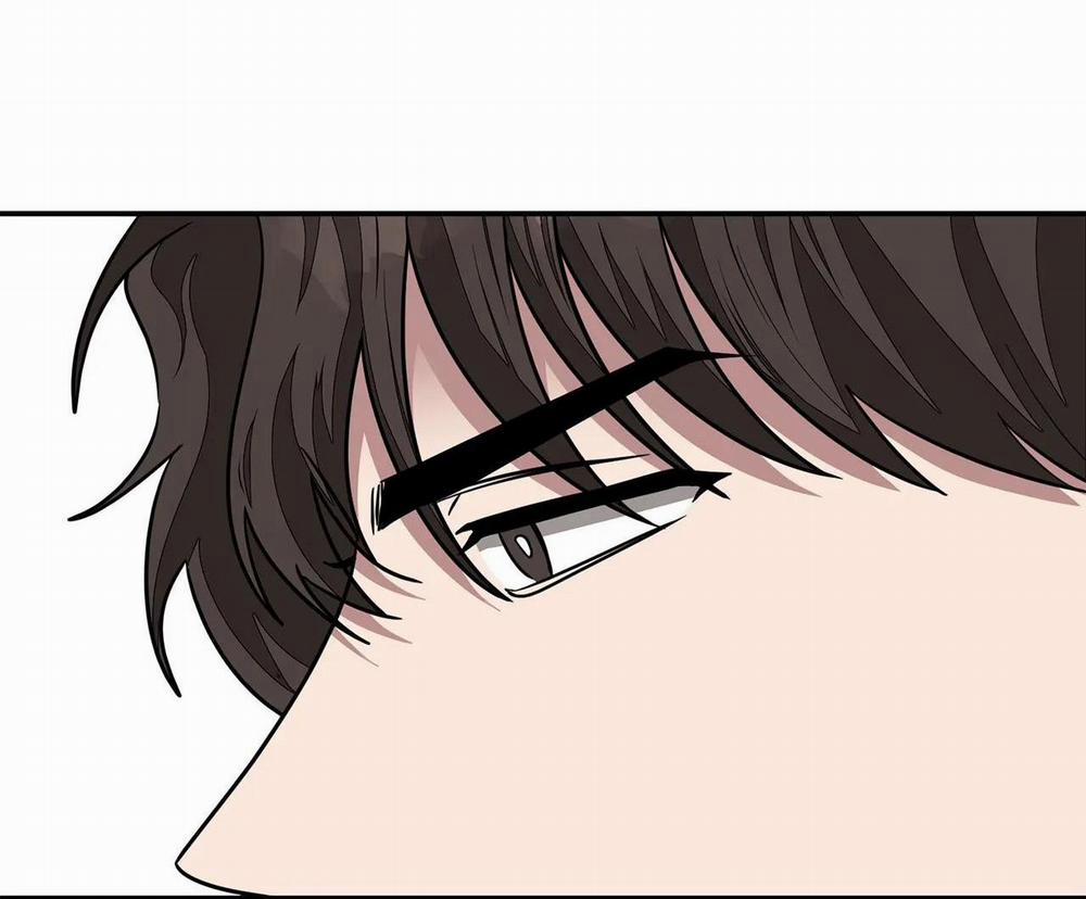 Sống Lại Lần Nữa 12 trang 48