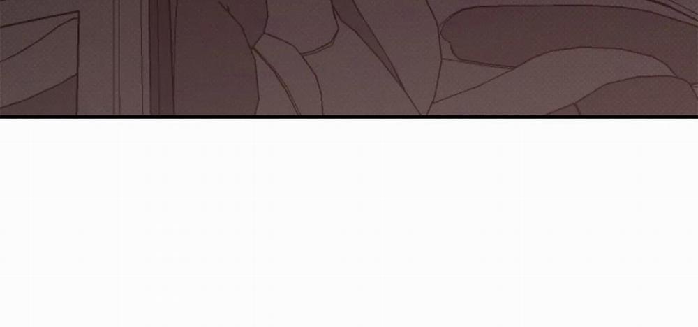 Sống Lại Lần Nữa 12 trang 51