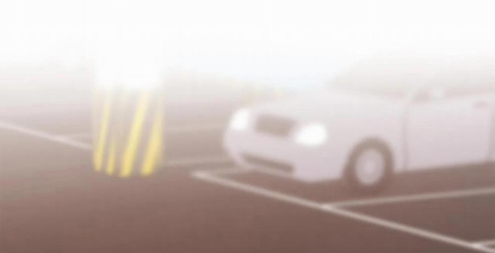 Sống Lại Lần Nữa 12 trang 56