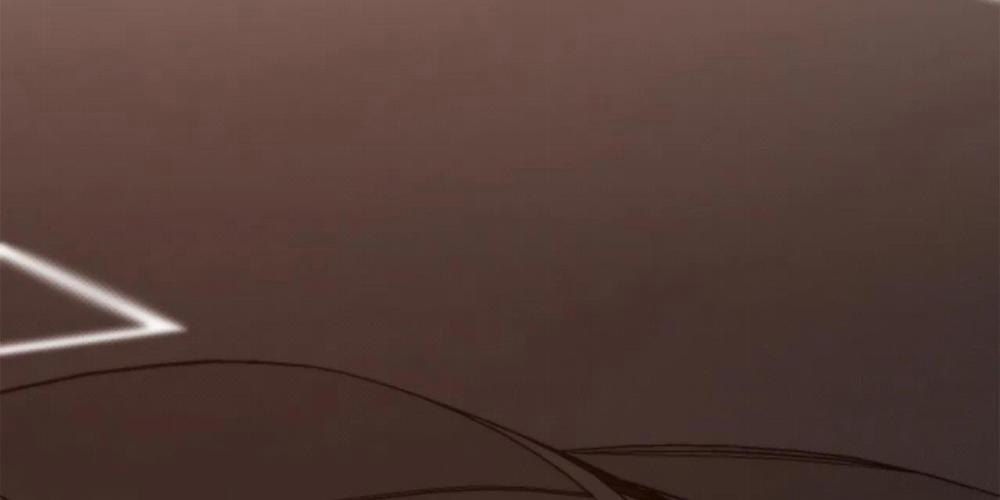 Sống Lại Lần Nữa 12 trang 57