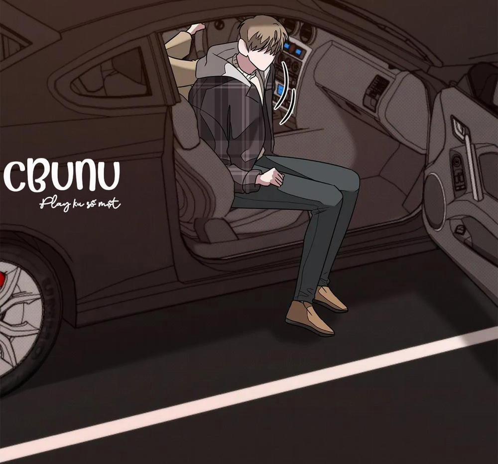 Sống Lại Lần Nữa 12 trang 58