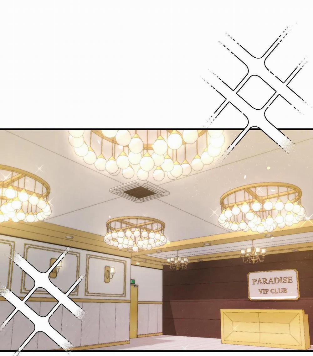 Sống Lại Lần Nữa 12 trang 64