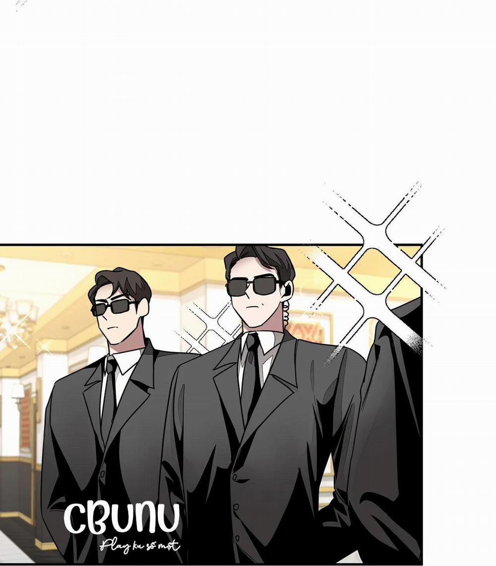 Sống Lại Lần Nữa 12 trang 65