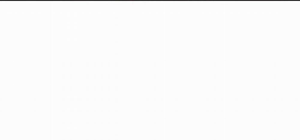 Sống Lại Lần Nữa 12 trang 68