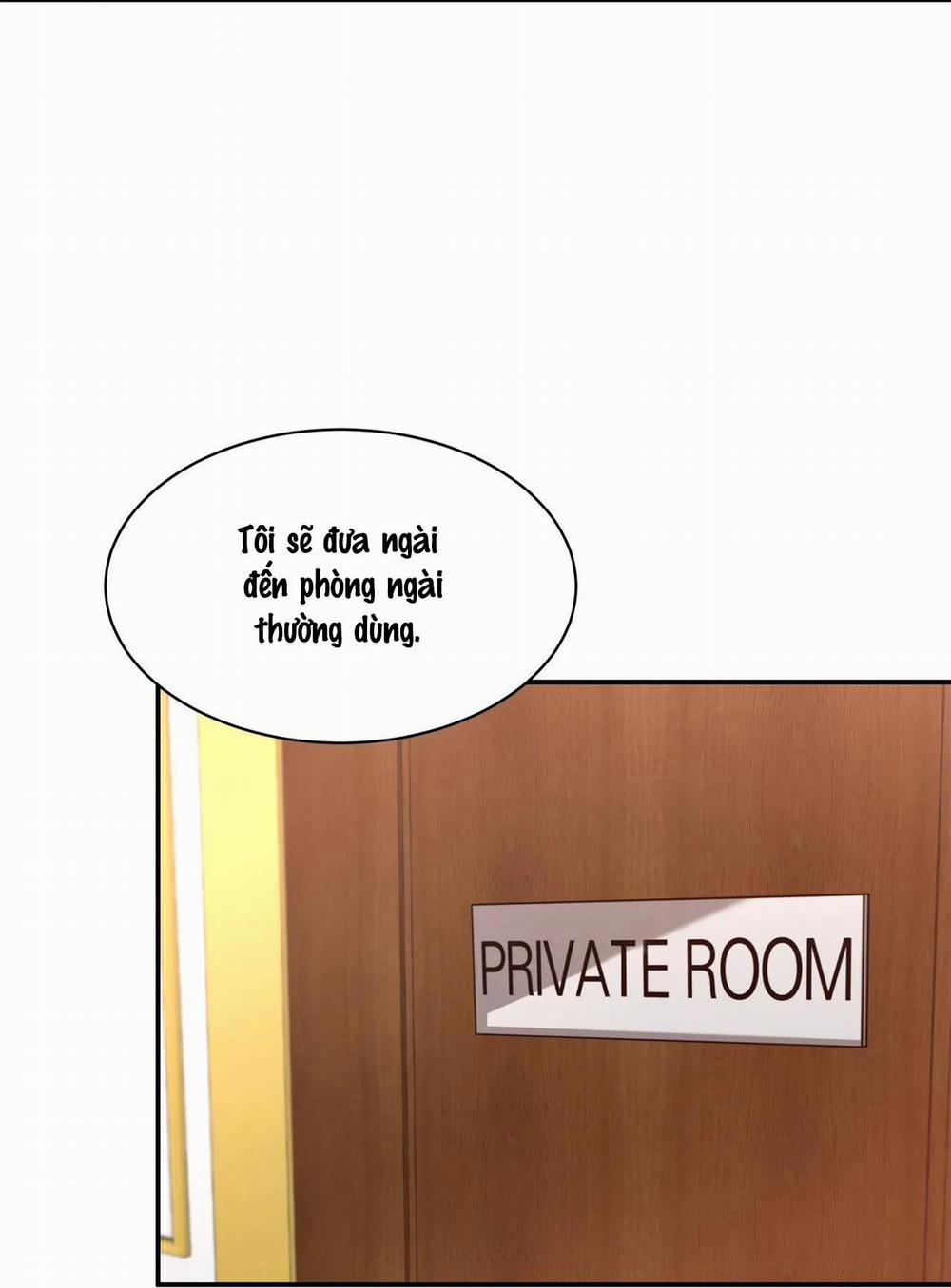 Sống Lại Lần Nữa 12 trang 70