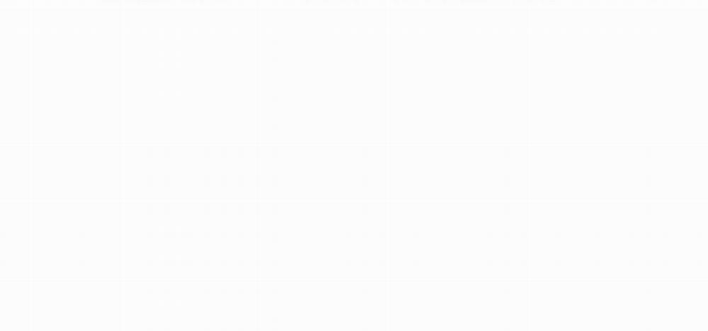 Sống Lại Lần Nữa 12 trang 73