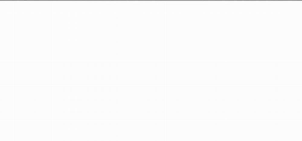 Sống Lại Lần Nữa 12 trang 80