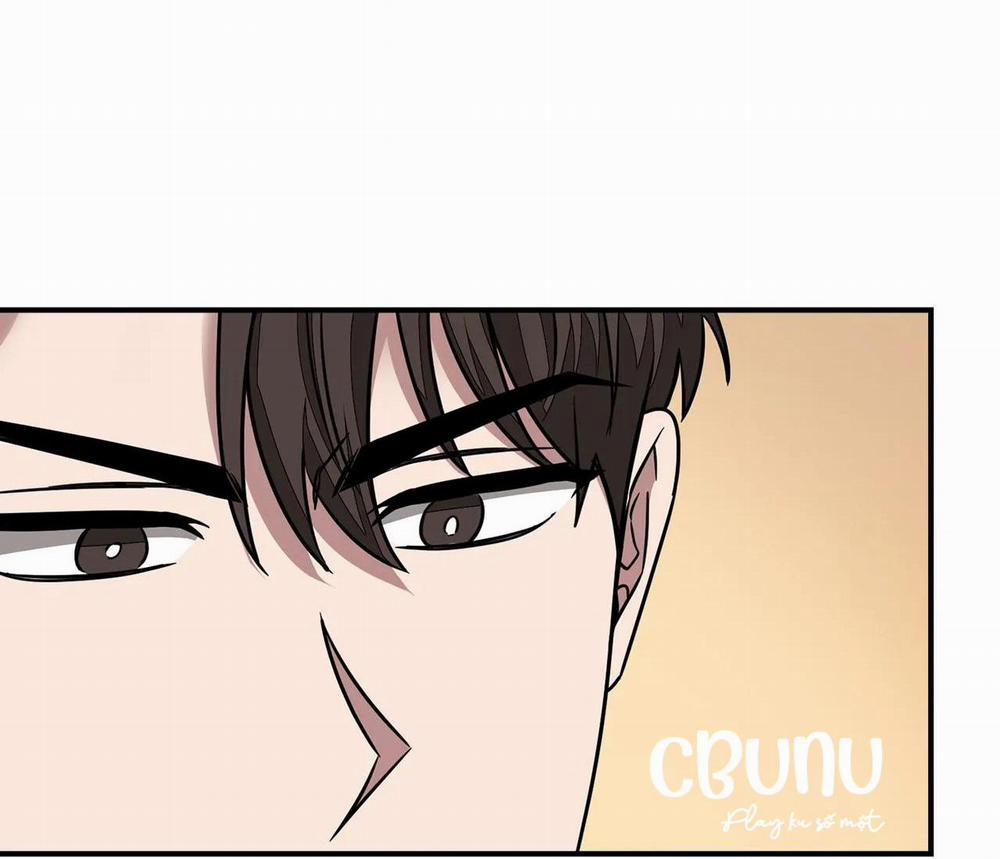 Sống Lại Lần Nữa 12 trang 81