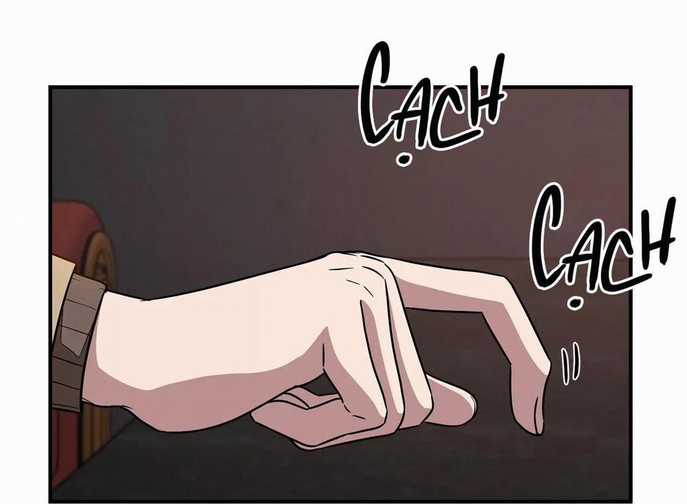 Sống Lại Lần Nữa 12 trang 85