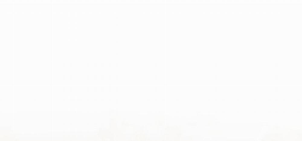 Sống Lại Lần Nữa 12 trang 88