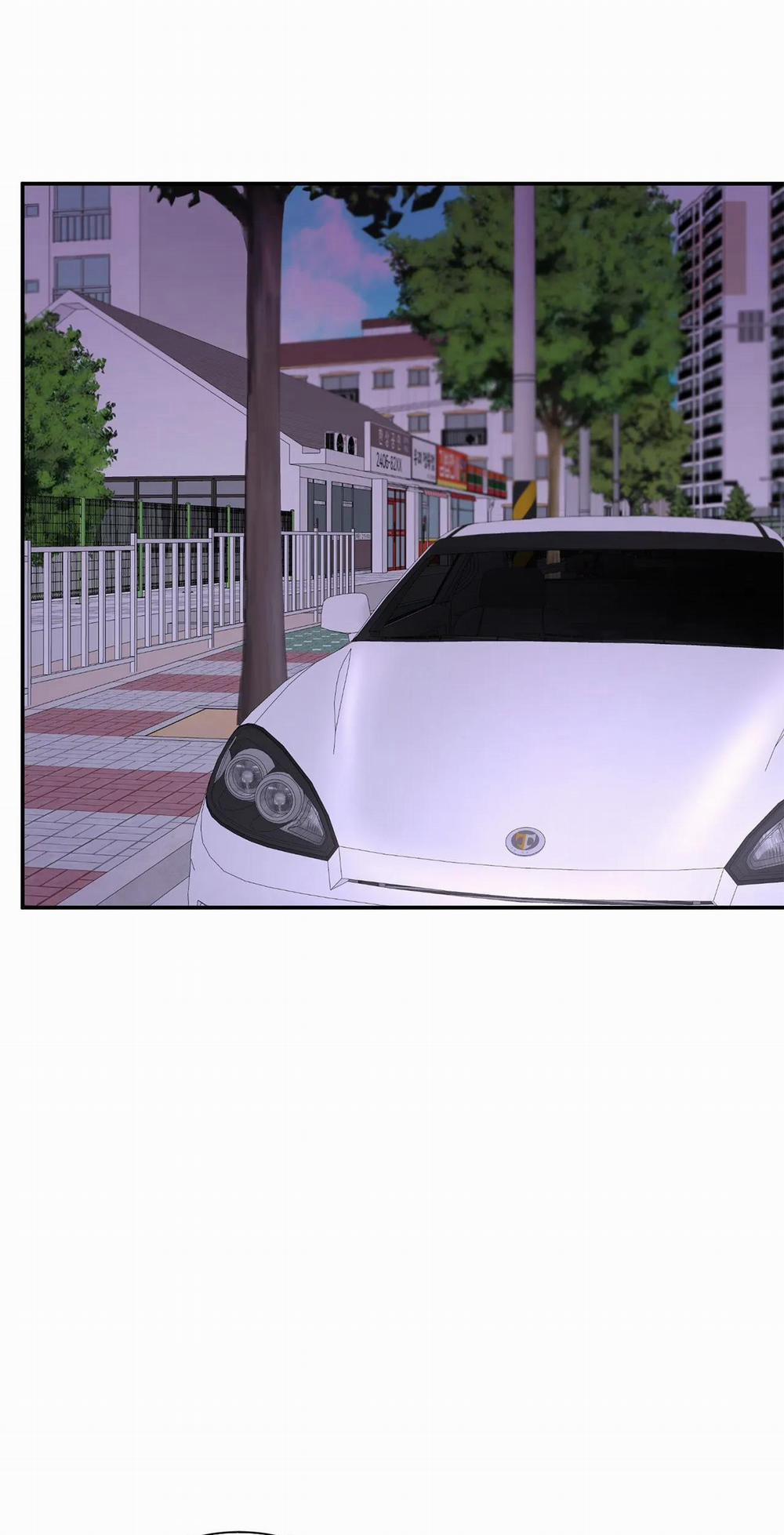 Sống Lại Lần Nữa 14 trang 25