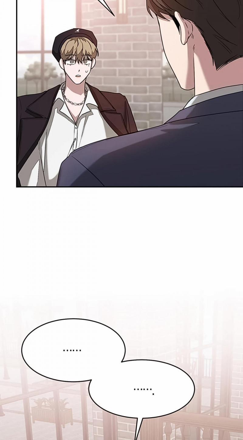 Sống Lại Lần Nữa 17.5 trang 12