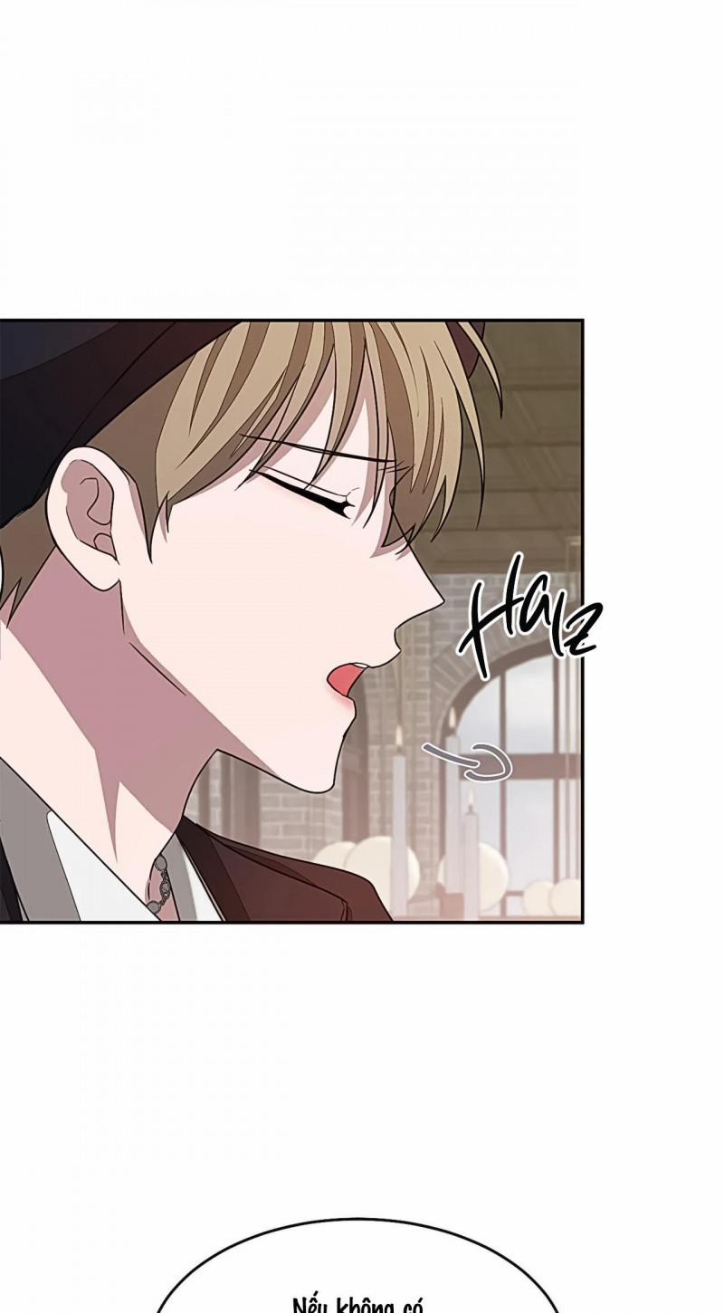 Sống Lại Lần Nữa 17.5 trang 14