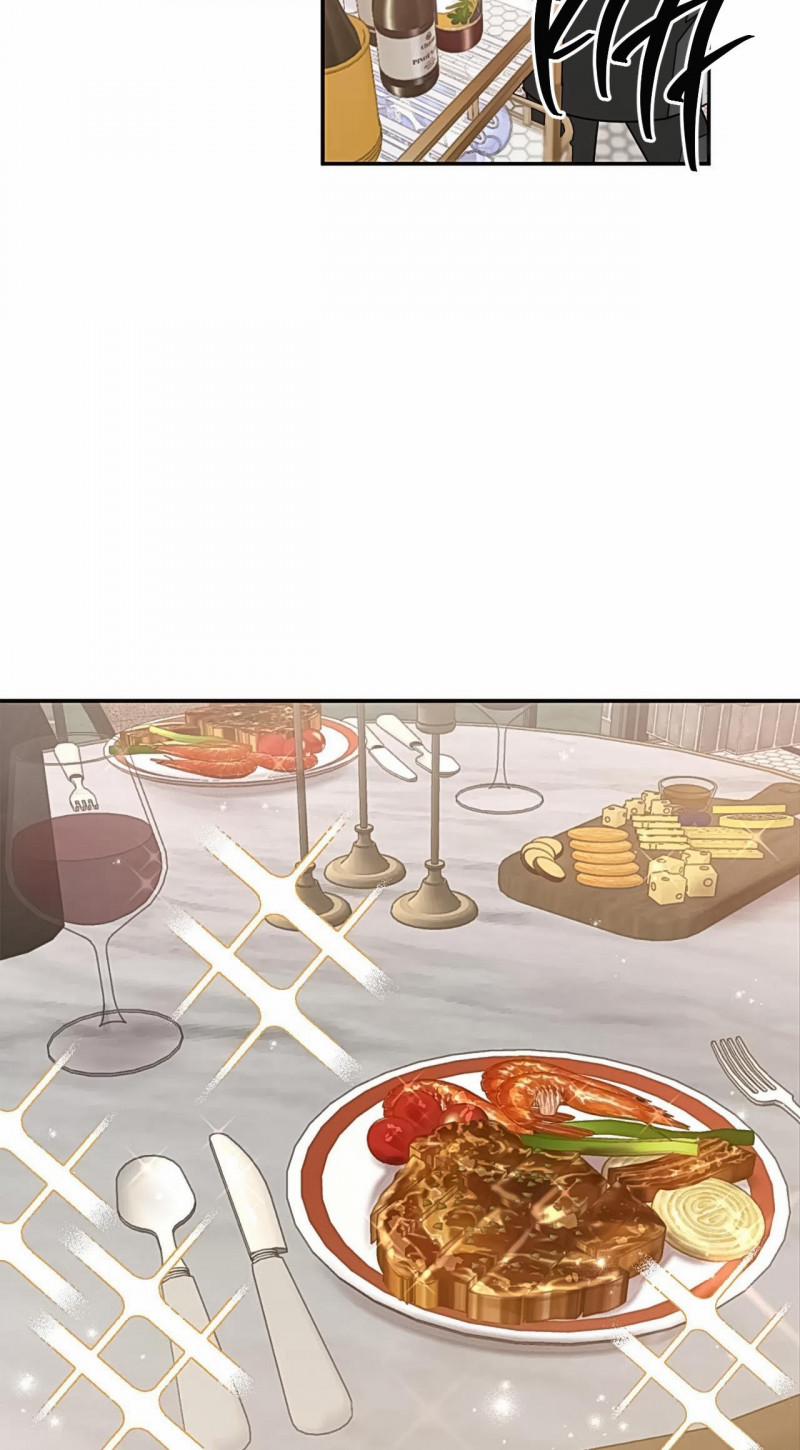 Sống Lại Lần Nữa 17.5 trang 18