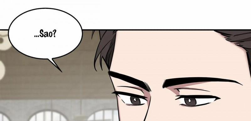 Sống Lại Lần Nữa 17.5 trang 32