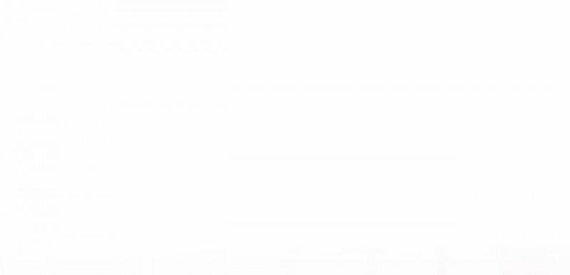 Sống Lại Lần Nữa 17.5 trang 34