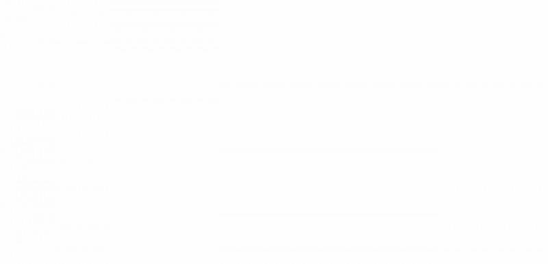 Sống Lại Lần Nữa 17.5 trang 39