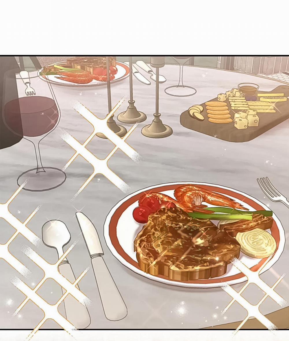 Sống Lại Lần Nữa 17 trang 108