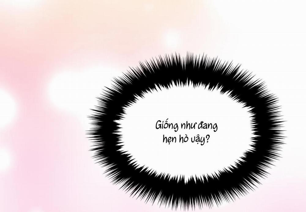 Sống Lại Lần Nữa 17 trang 110