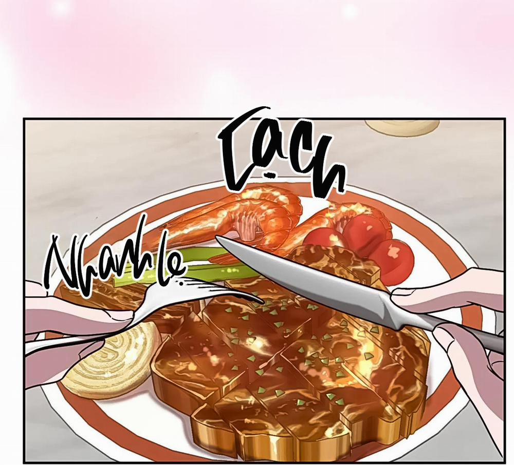 Sống Lại Lần Nữa 17 trang 111