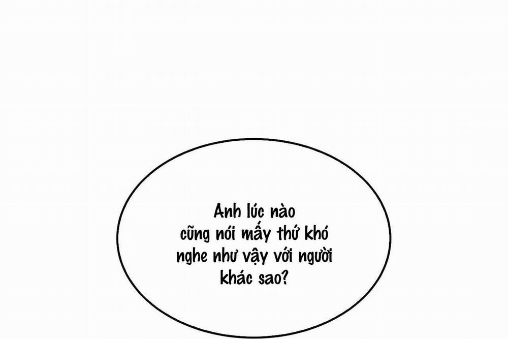 Sống Lại Lần Nữa 17 trang 130