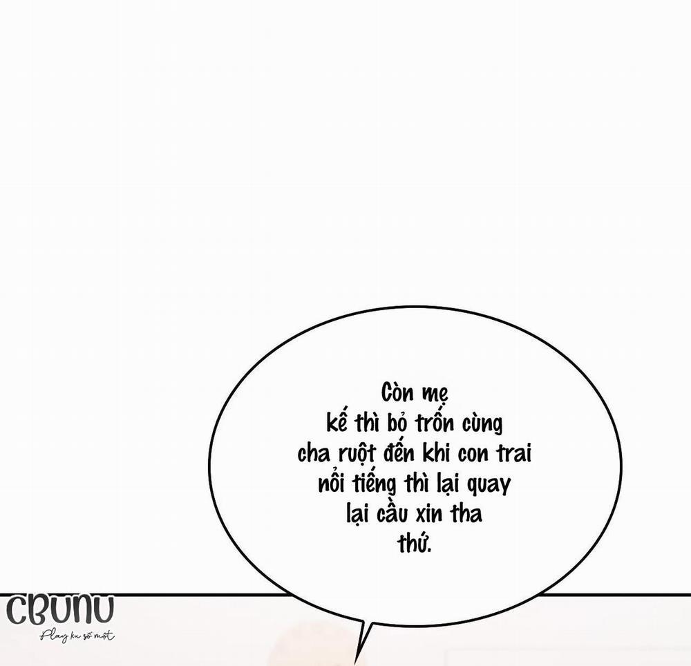 Sống Lại Lần Nữa 17 trang 15