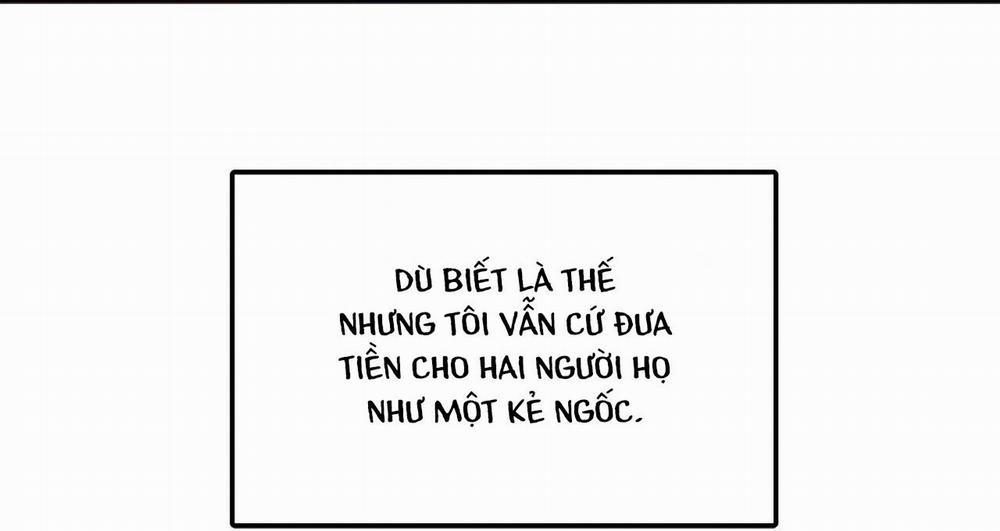 Sống Lại Lần Nữa 17 trang 17