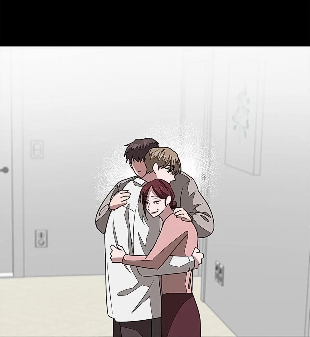 Sống Lại Lần Nữa 17 trang 22