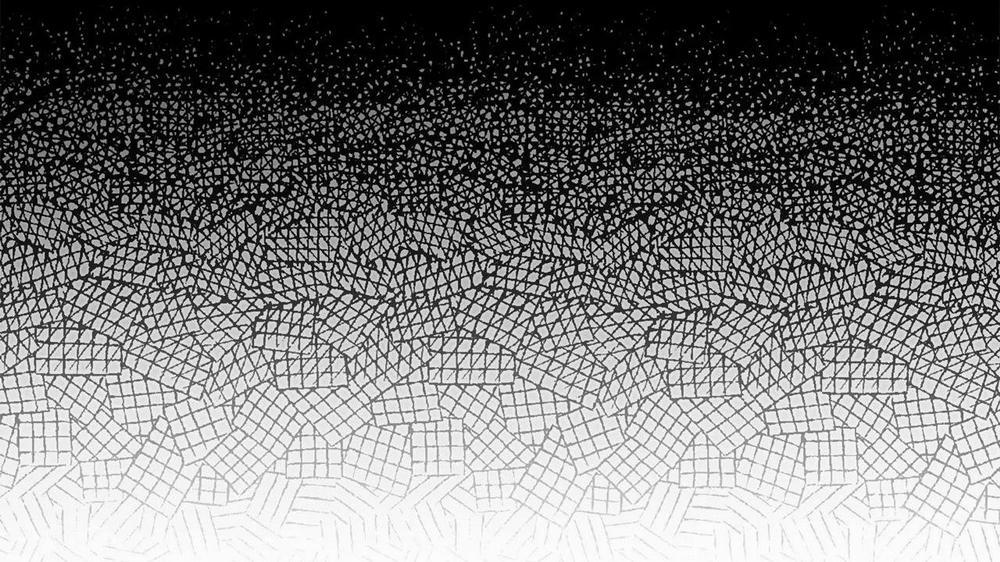 Sống Lại Lần Nữa 17 trang 27