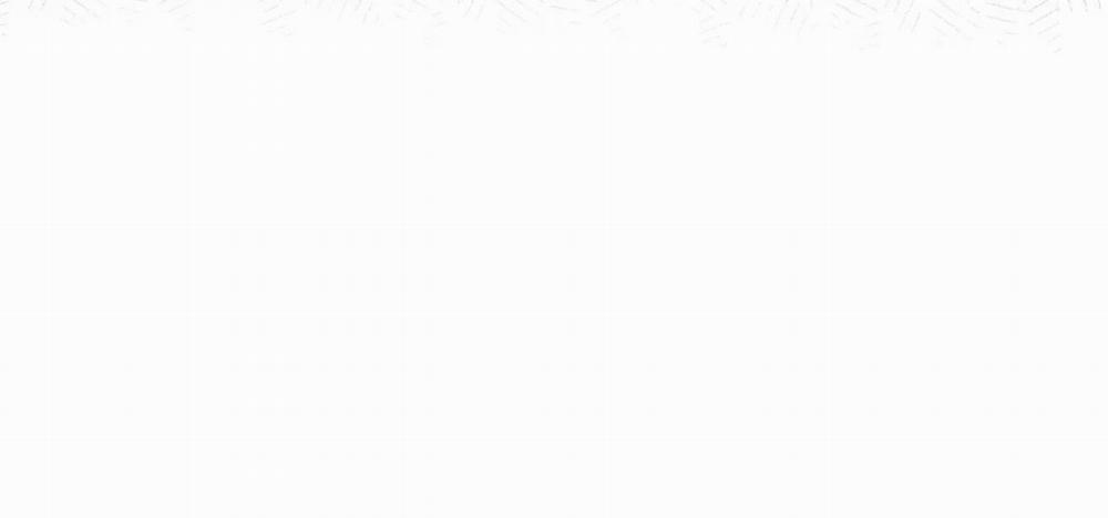 Sống Lại Lần Nữa 17 trang 28