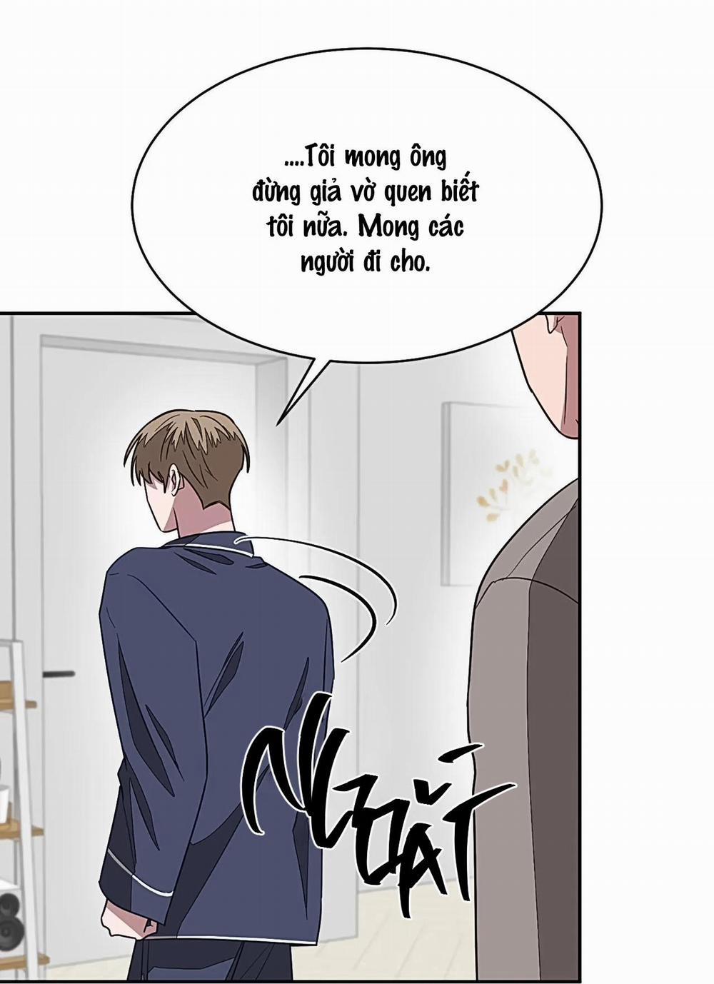 Sống Lại Lần Nữa 17 trang 29