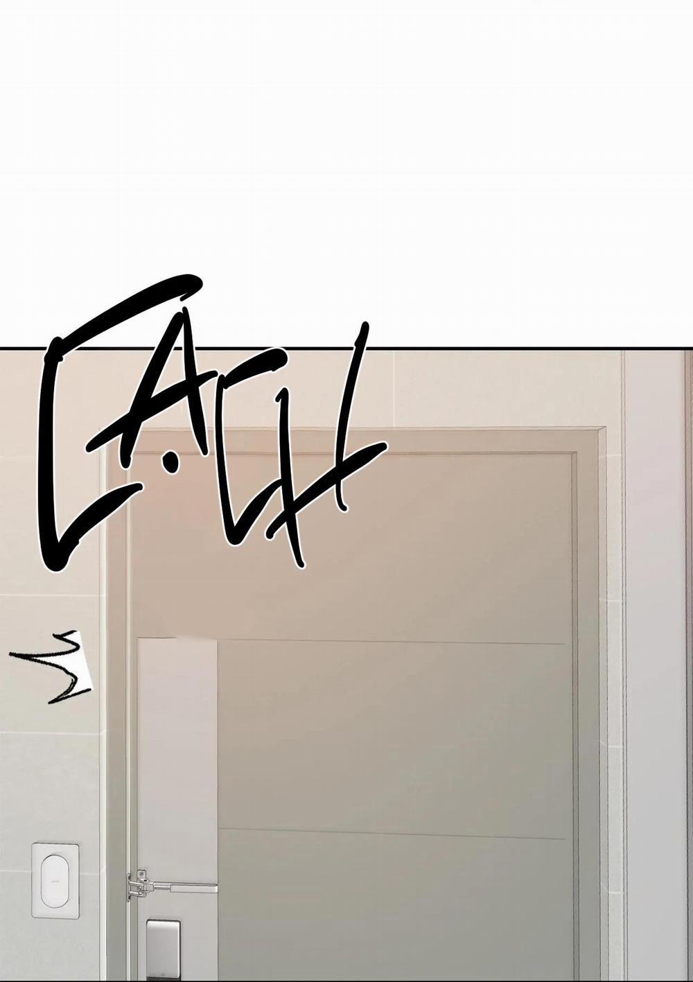 Sống Lại Lần Nữa 17 trang 39