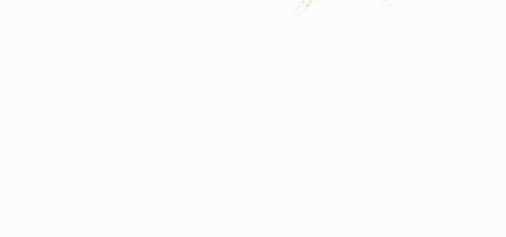 Sống Lại Lần Nữa 17 trang 54