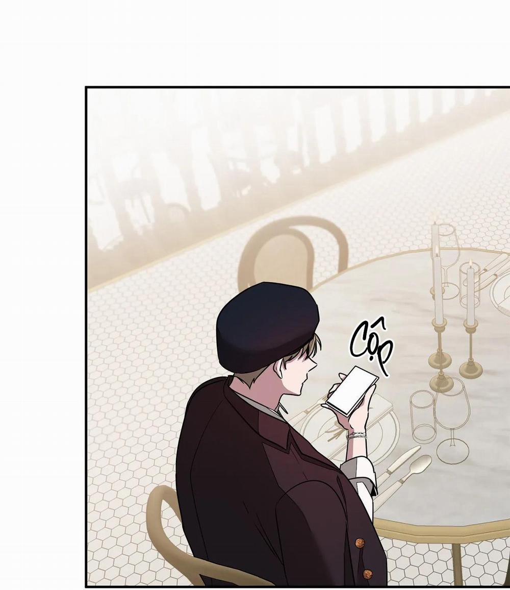 Sống Lại Lần Nữa 17 trang 59