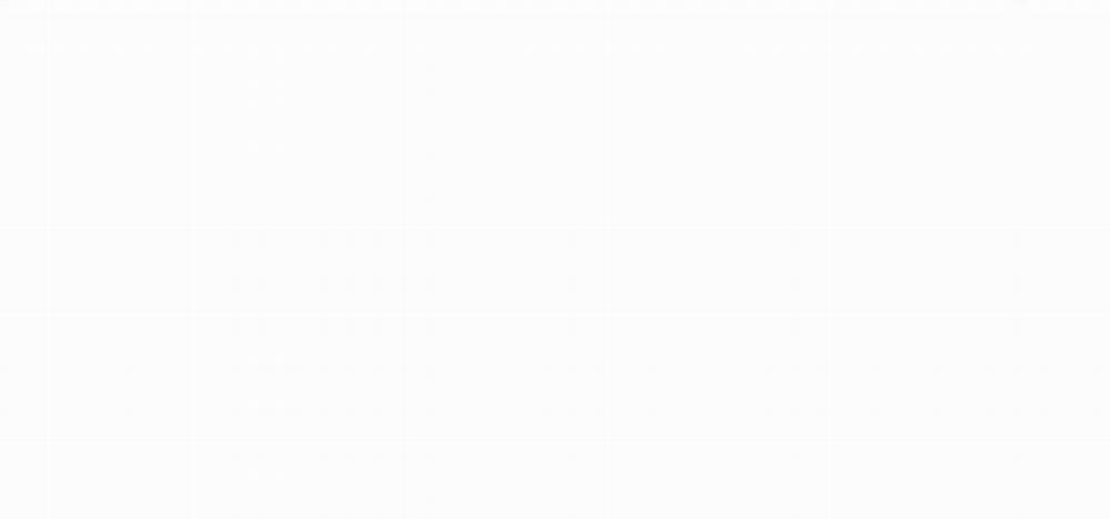 Sống Lại Lần Nữa 17 trang 61