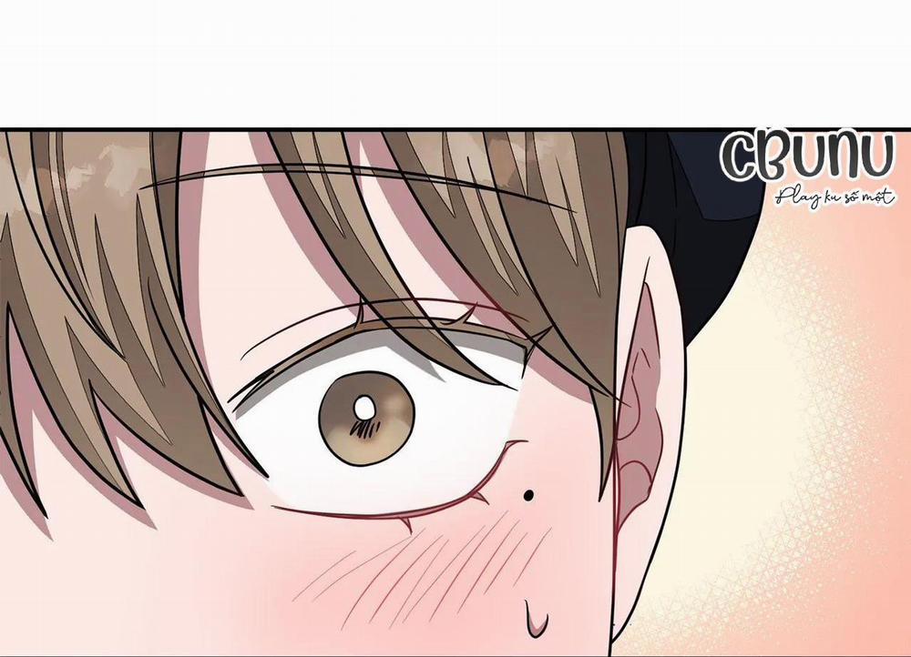 Sống Lại Lần Nữa 17 trang 66