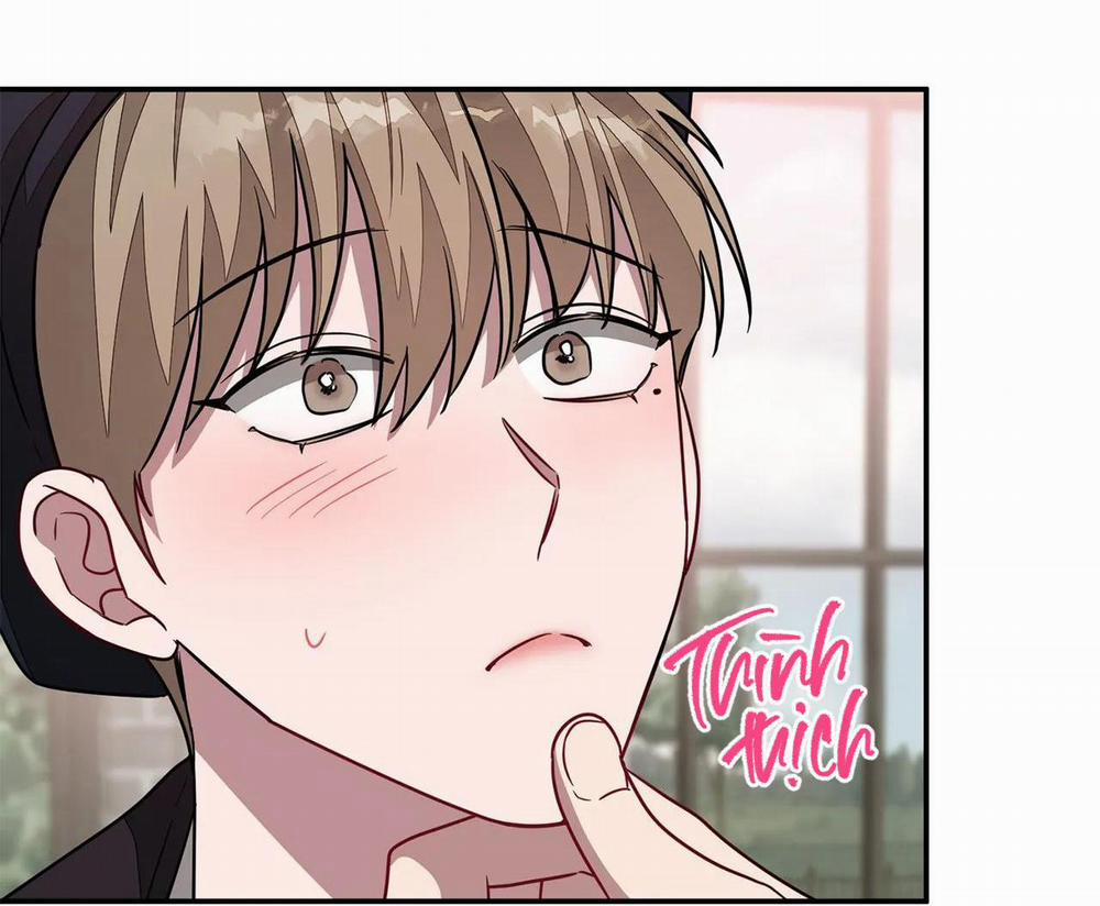 Sống Lại Lần Nữa 17 trang 74