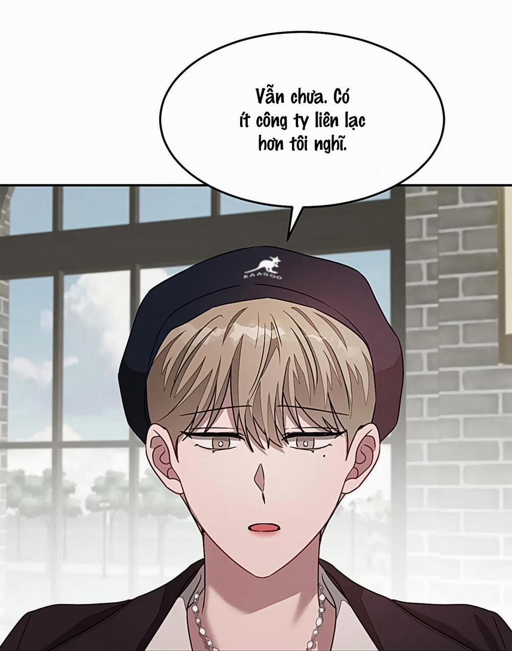 Sống Lại Lần Nữa 17 trang 84