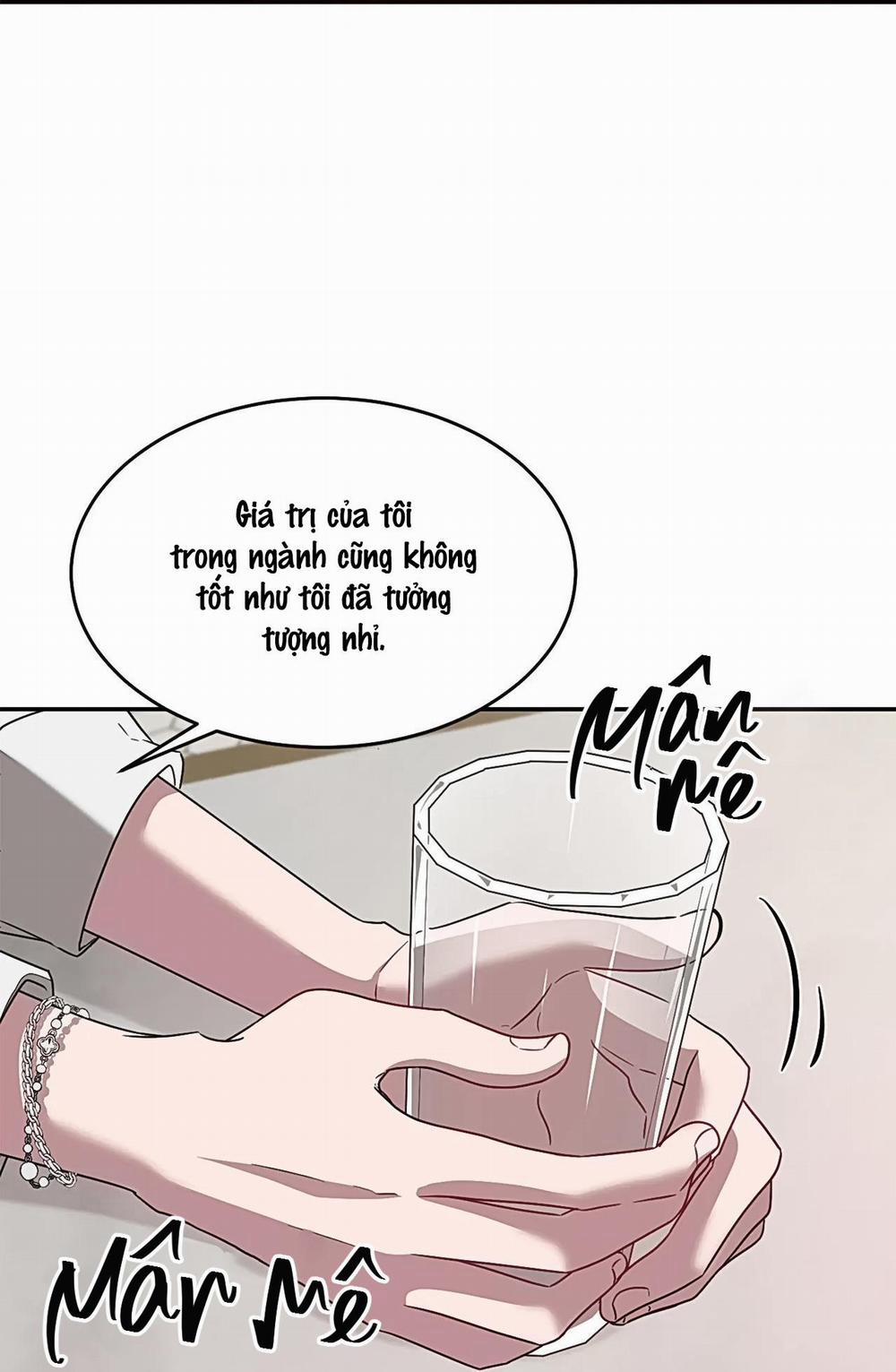 Sống Lại Lần Nữa 17 trang 85