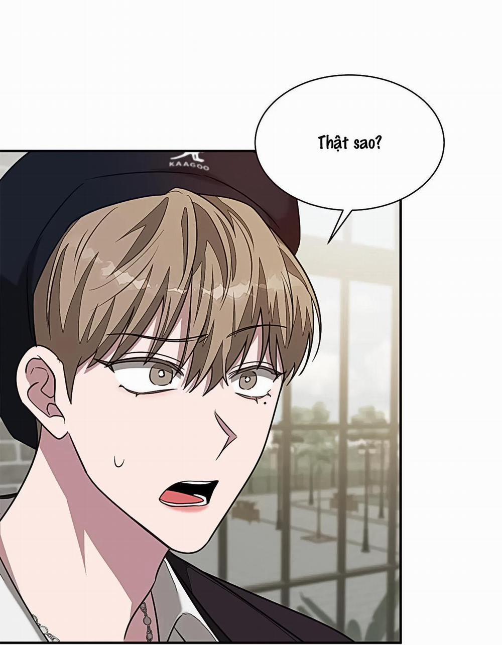 Sống Lại Lần Nữa 17 trang 94