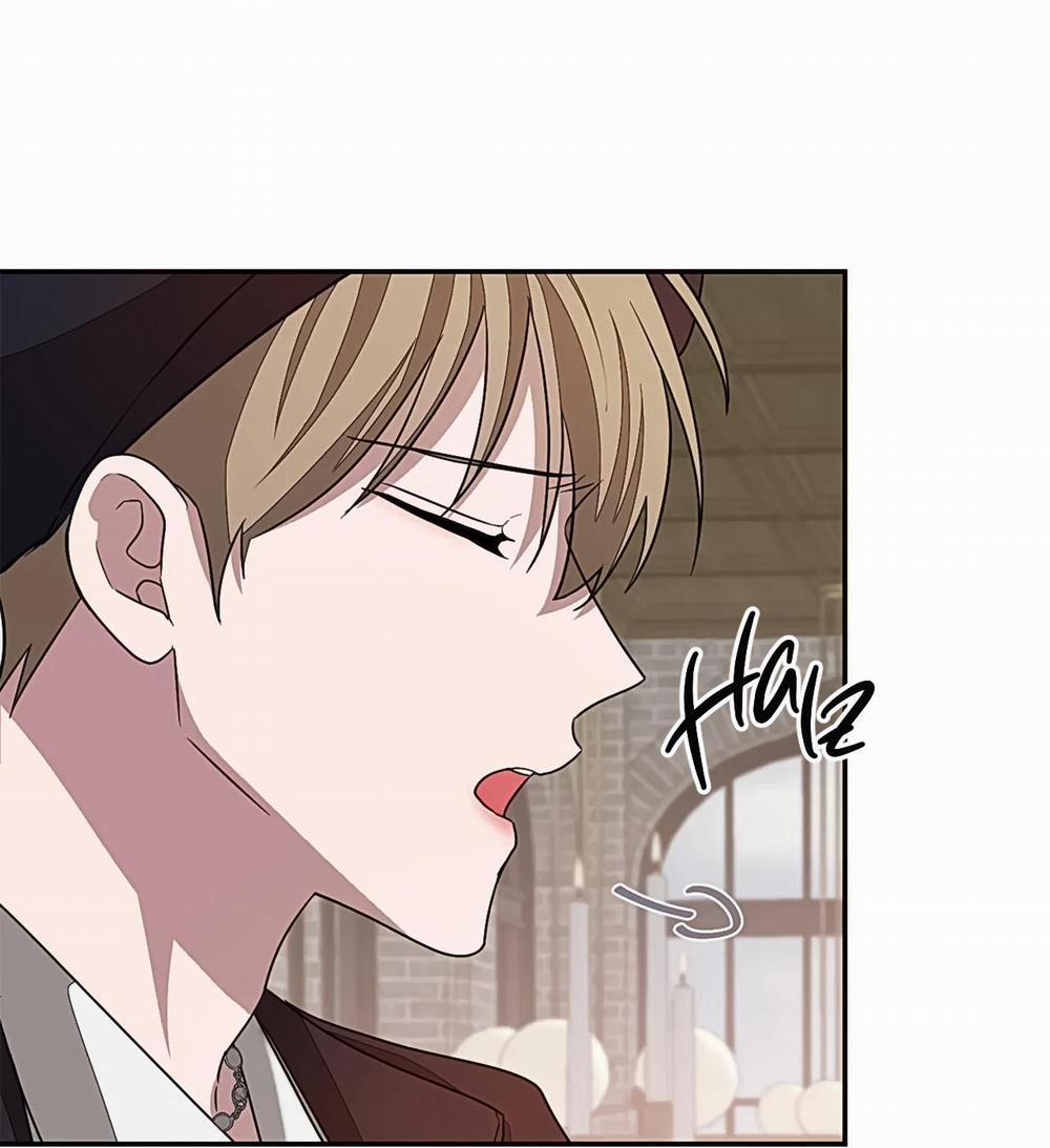 Sống Lại Lần Nữa 17 trang 99